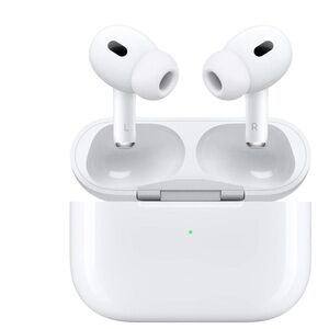 Apple AirPods Pro gen 2